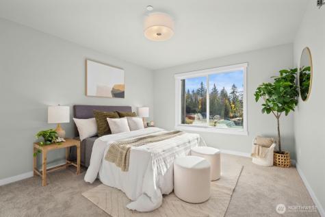 16823 Alder Way Lynnwood WA 98037