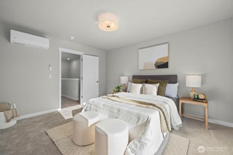 16823 Alder Way Lynnwood WA 98037