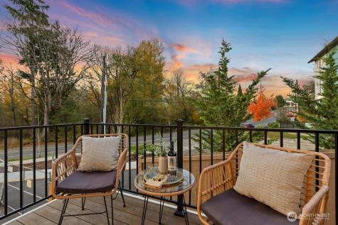 16823 Alder Way Lynnwood WA 98037