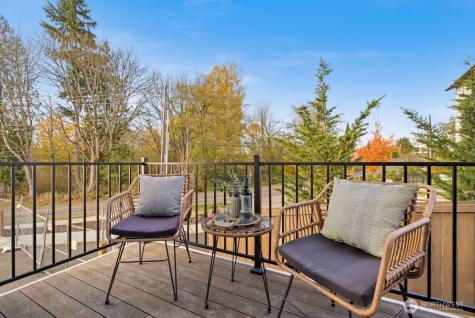 16823 Alder Way Lynnwood WA 98037