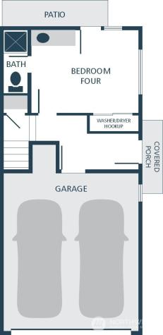 16823 Alder Way Lynnwood WA 98037