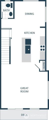 16823 Alder Way Lynnwood WA 98037