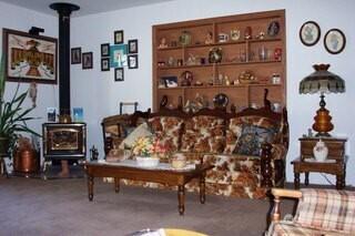 50 N Beaver Place S Hoodsport WA 98548