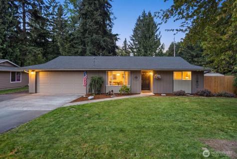 11504 92nd Avenue E Puyallup WA 98373