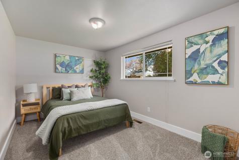 11504 92nd Avenue E Puyallup WA 98373