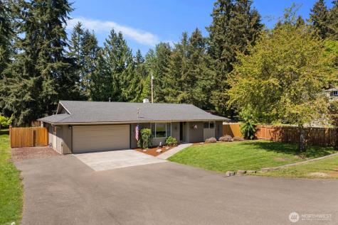 11504 92nd Avenue E Puyallup WA 98373
