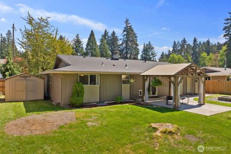11504 92nd Avenue E Puyallup WA 98373