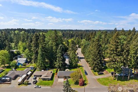 11504 92nd Avenue E Puyallup WA 98373