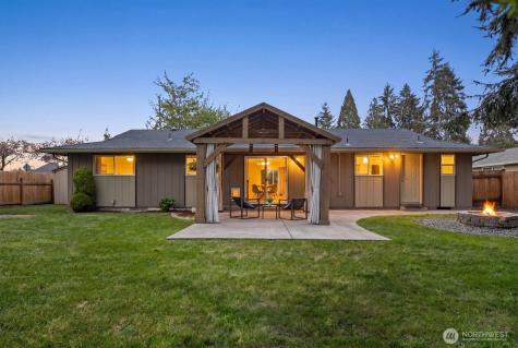 11504 92nd Avenue E Puyallup WA 98373