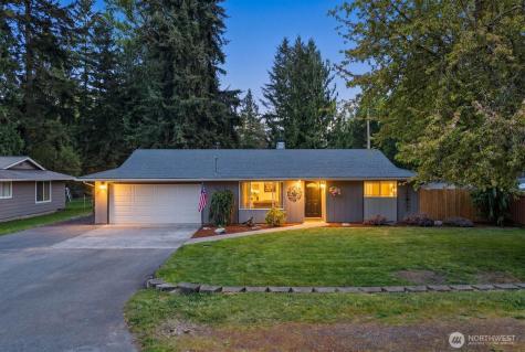11504 92nd Avenue E Puyallup WA 98373