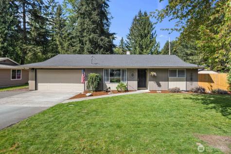 11504 92nd Avenue E Puyallup WA 98373