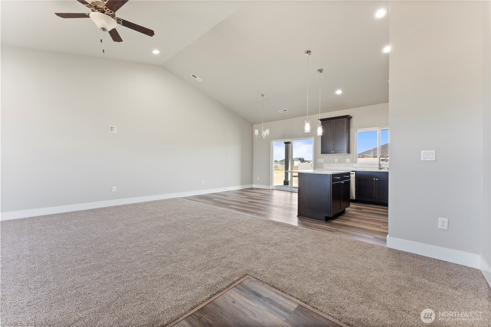 713 O Street NE Quincy WA 98848