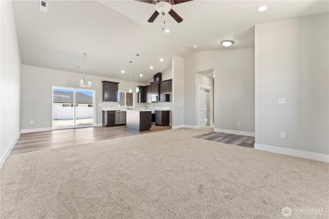 713 O Street NE Quincy WA 98848
