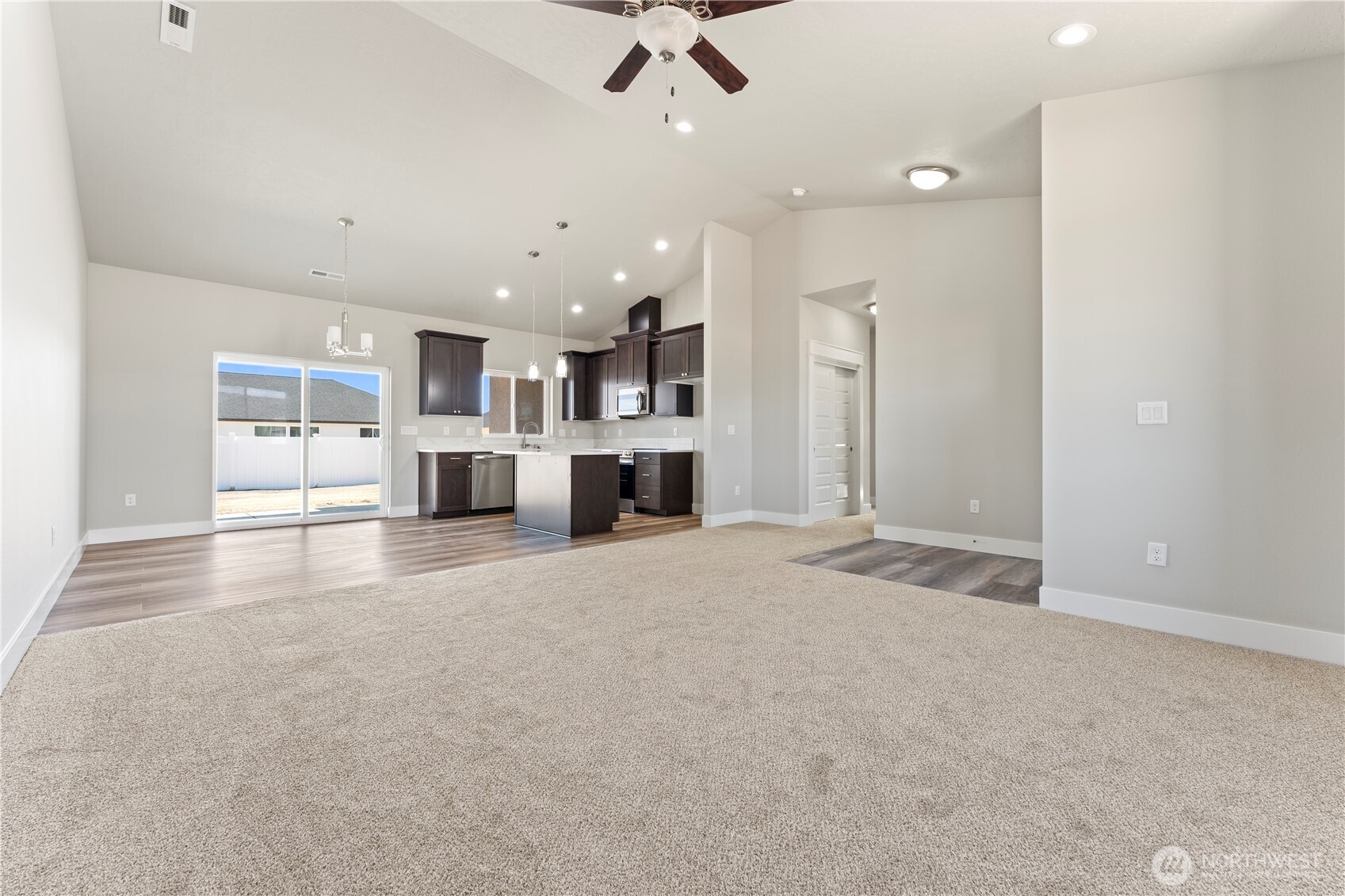 713 O Street NE Quincy WA 98848