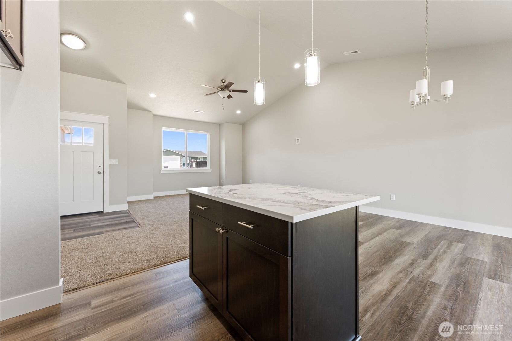 713 O Street NE Quincy WA 98848