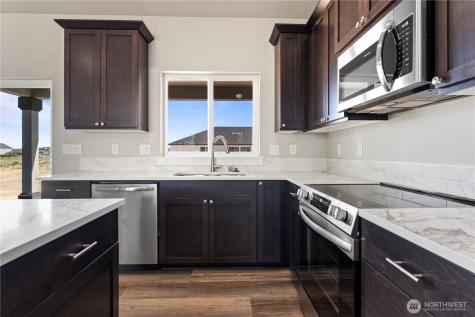 713 O Street NE Quincy WA 98848