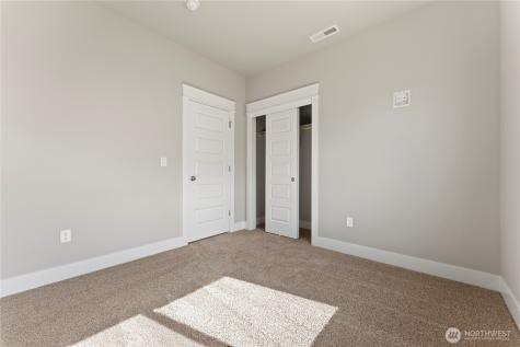 713 O Street NE Quincy WA 98848