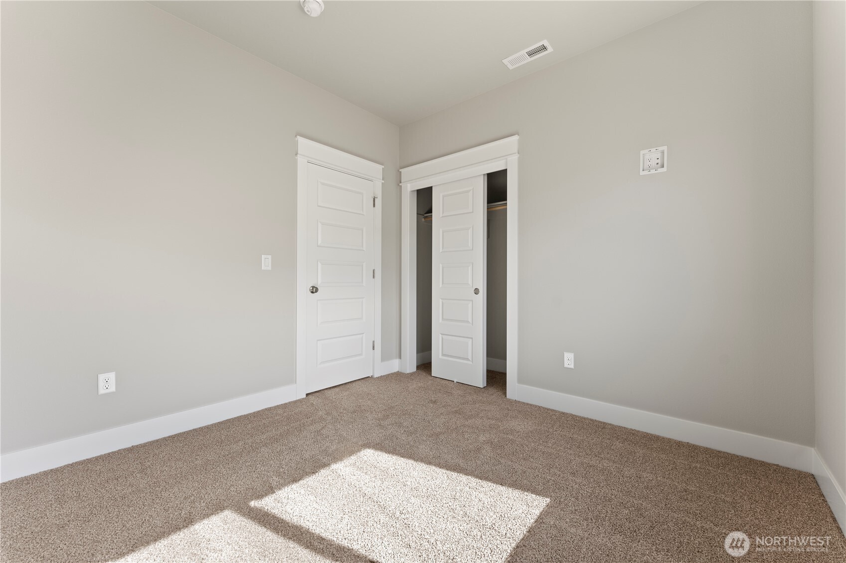 713 O Street NE Quincy WA 98848