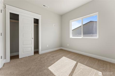 713 O Street NE Quincy WA 98848