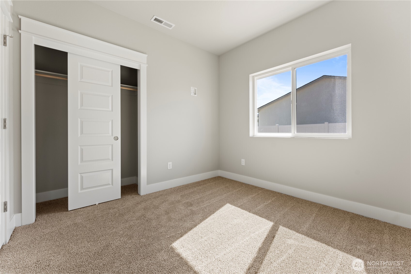 713 O Street NE Quincy WA 98848
