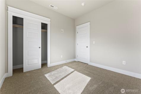 713 O Street NE Quincy WA 98848