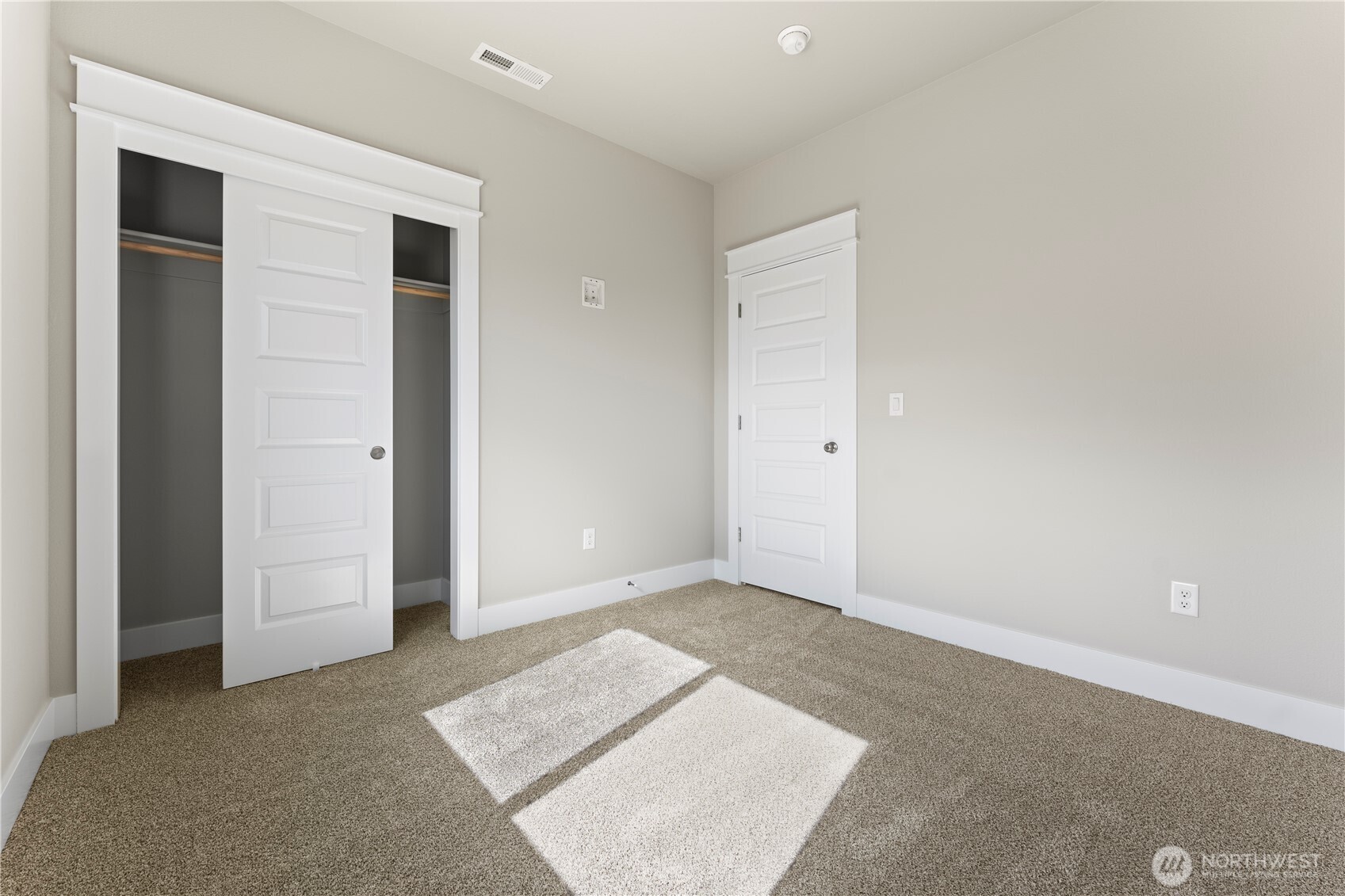 713 O Street NE Quincy WA 98848