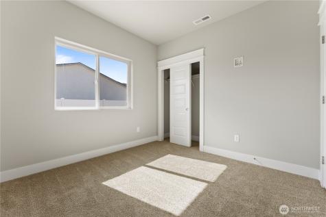 713 O Street NE Quincy WA 98848