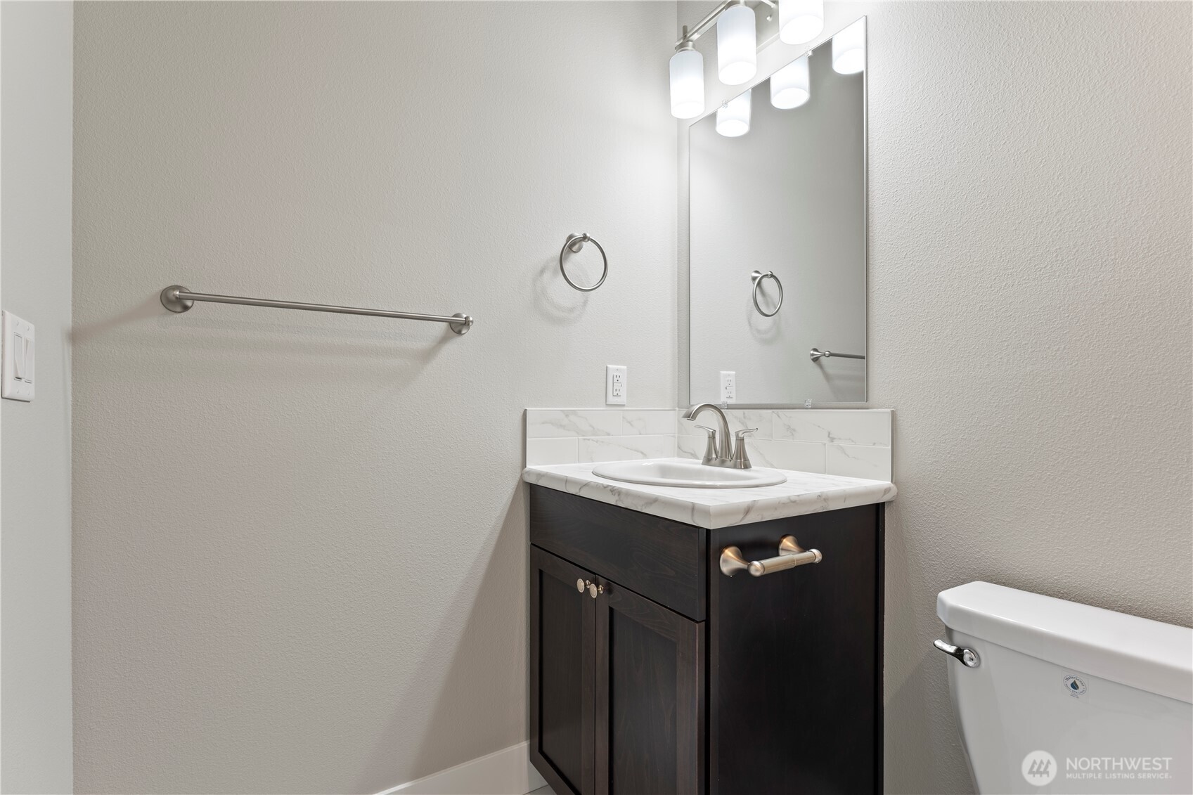 713 O Street NE Quincy WA 98848
