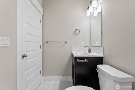 713 O Street NE Quincy WA 98848