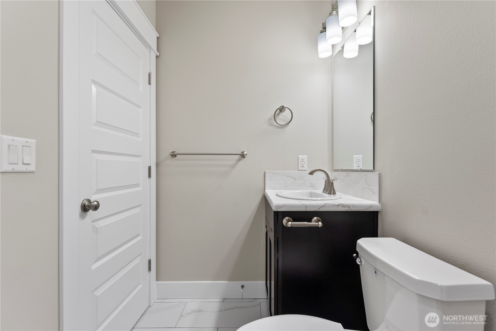 713 O Street NE Quincy WA 98848