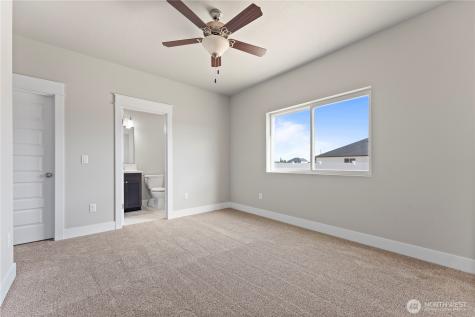 713 O Street NE Quincy WA 98848