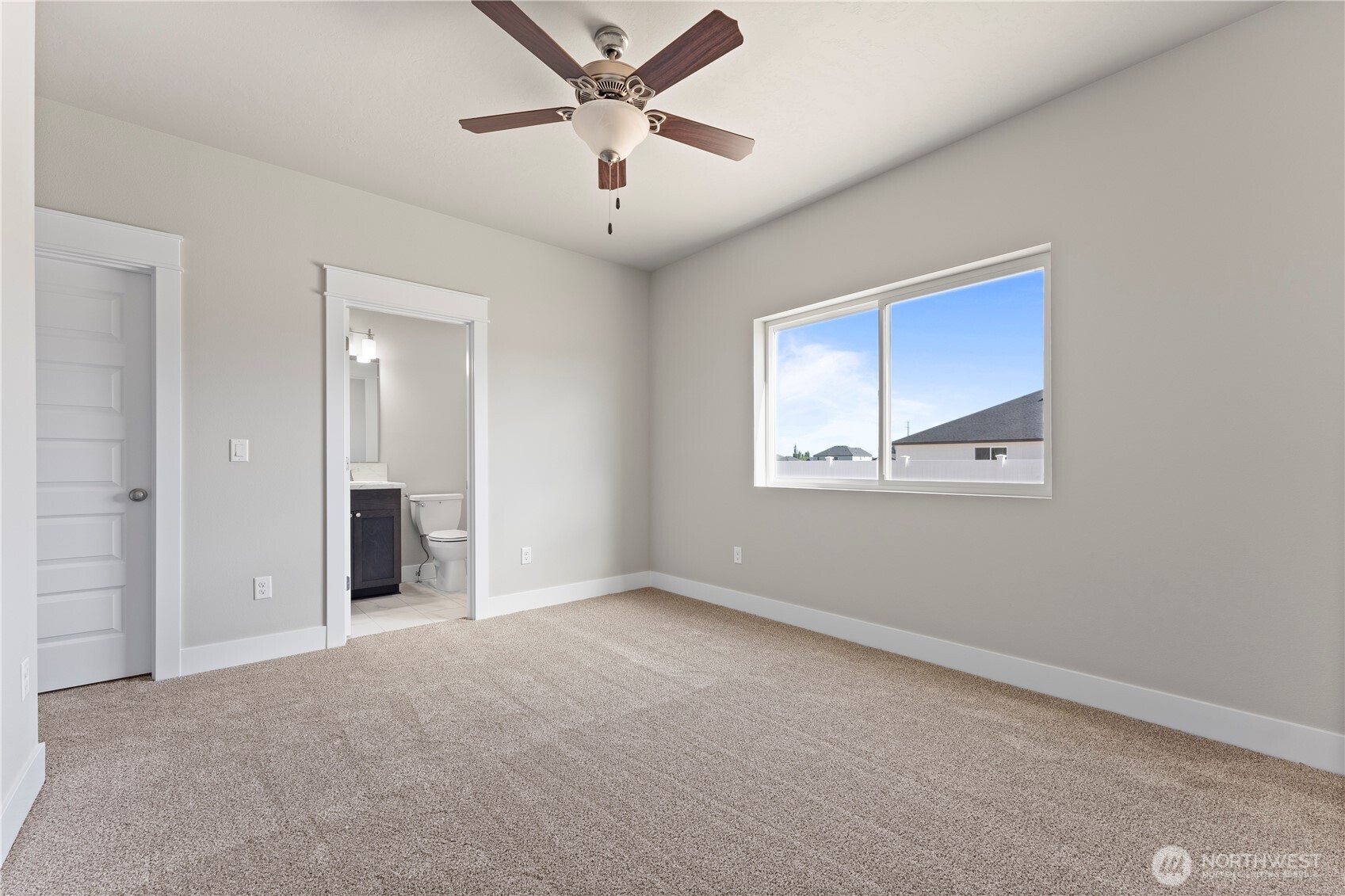 713 O Street NE Quincy WA 98848
