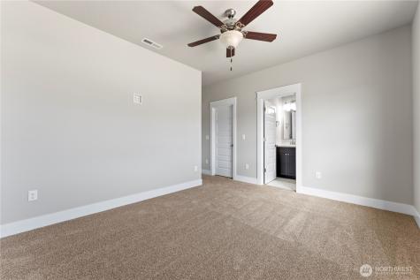 713 O Street NE Quincy WA 98848