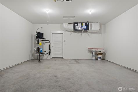 713 O Street NE Quincy WA 98848