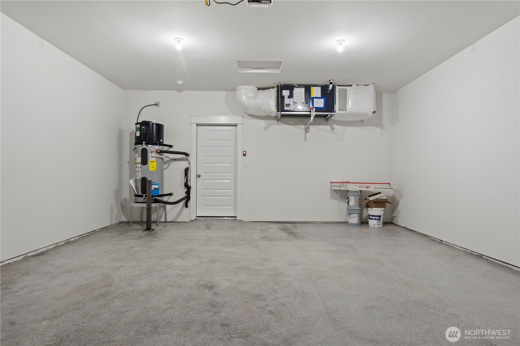 713 O Street NE Quincy WA 98848