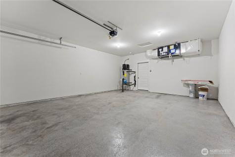 713 O Street NE Quincy WA 98848