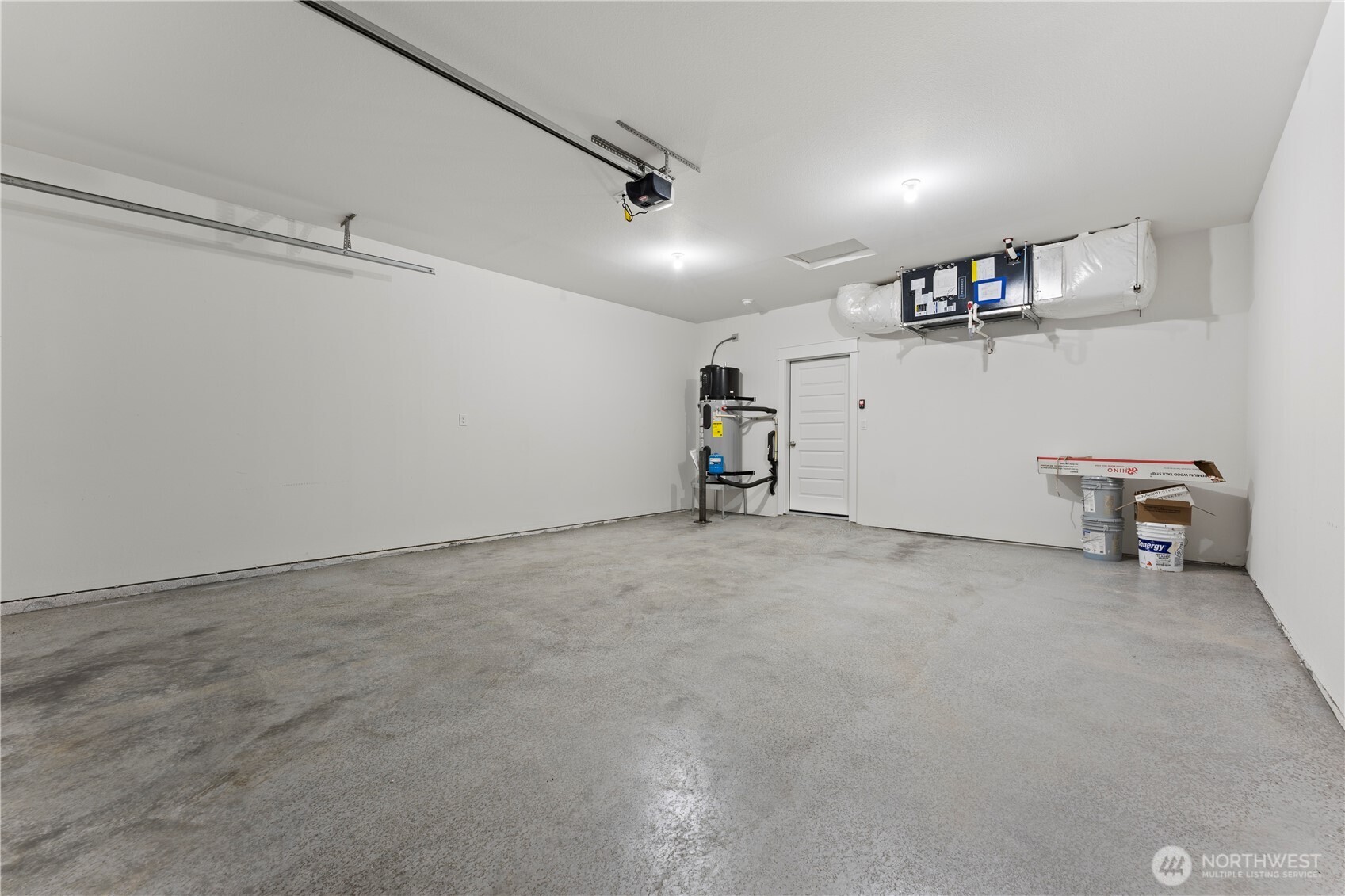 713 O Street NE Quincy WA 98848