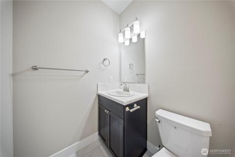 713 O Street NE Quincy WA 98848