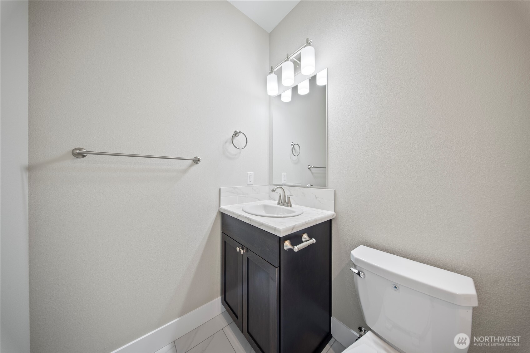 713 O Street NE Quincy WA 98848