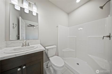 713 O Street NE Quincy WA 98848