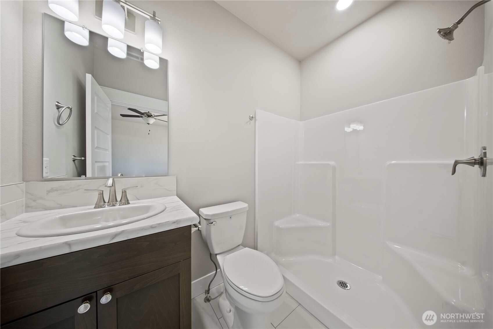 713 O Street NE Quincy WA 98848
