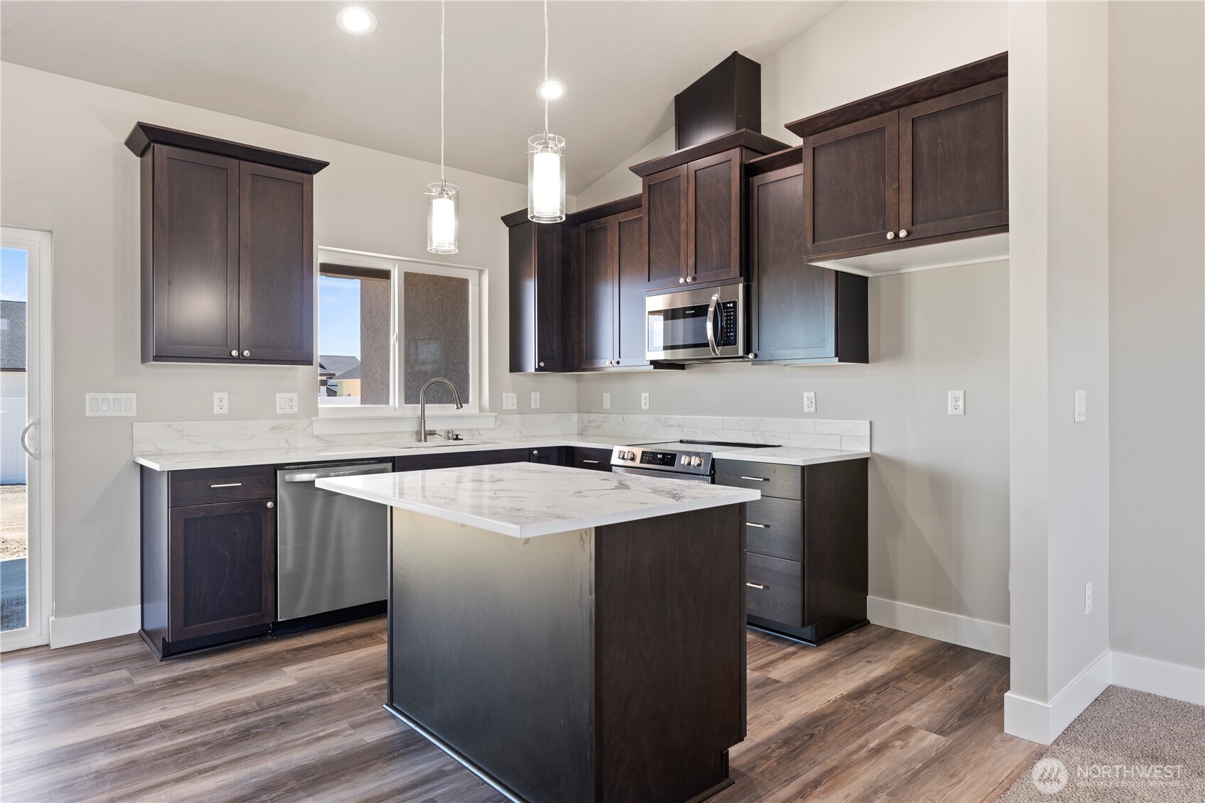 713 O Street NE Quincy WA 98848