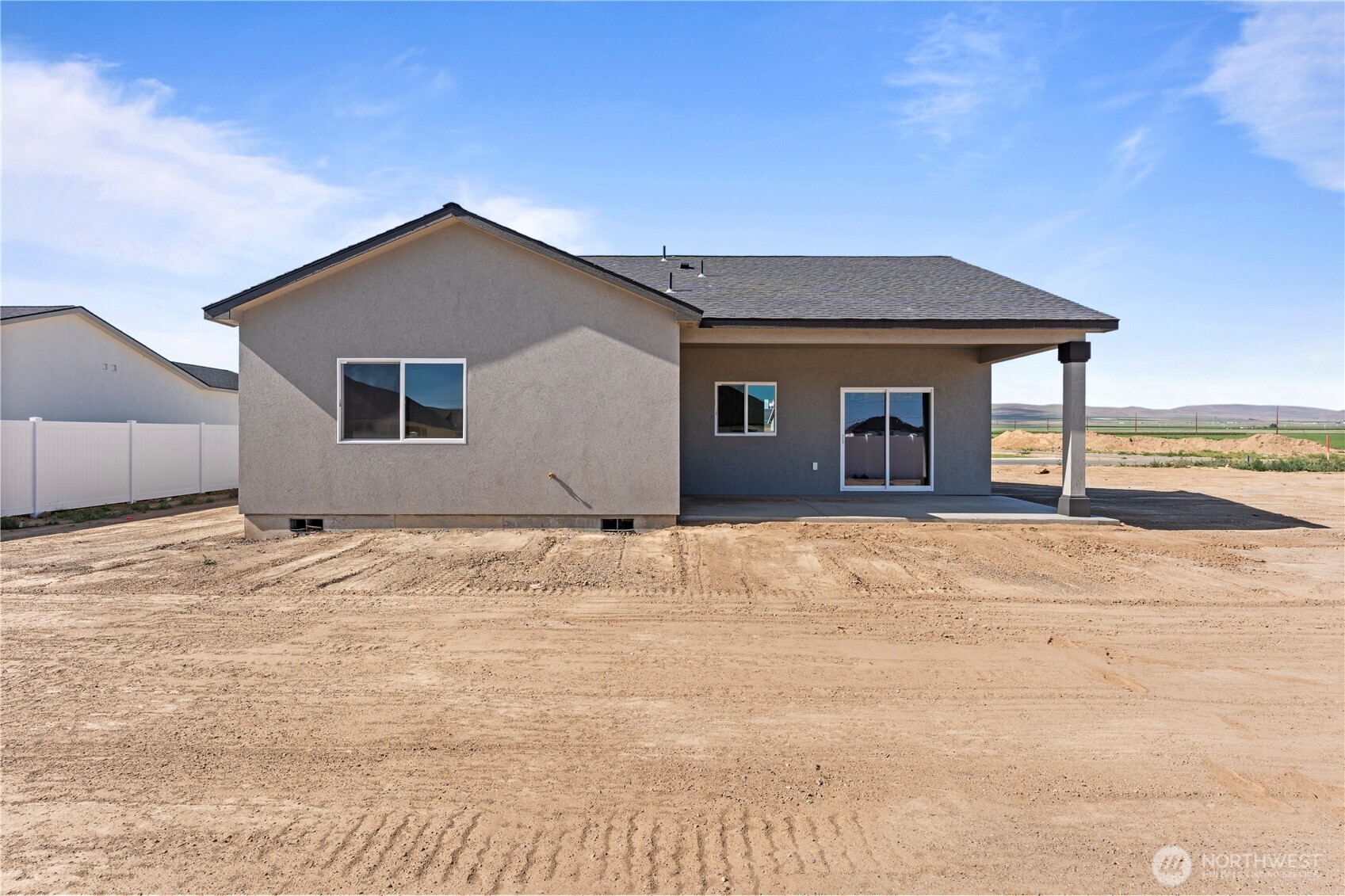 713 O Street NE Quincy WA 98848