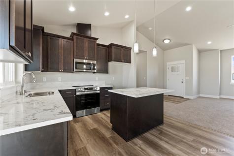 713 O Street NE Quincy WA 98848