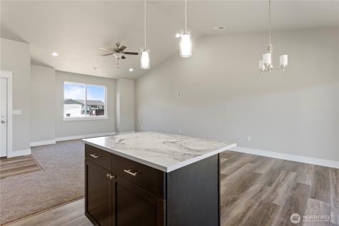 713 O Street NE Quincy WA 98848