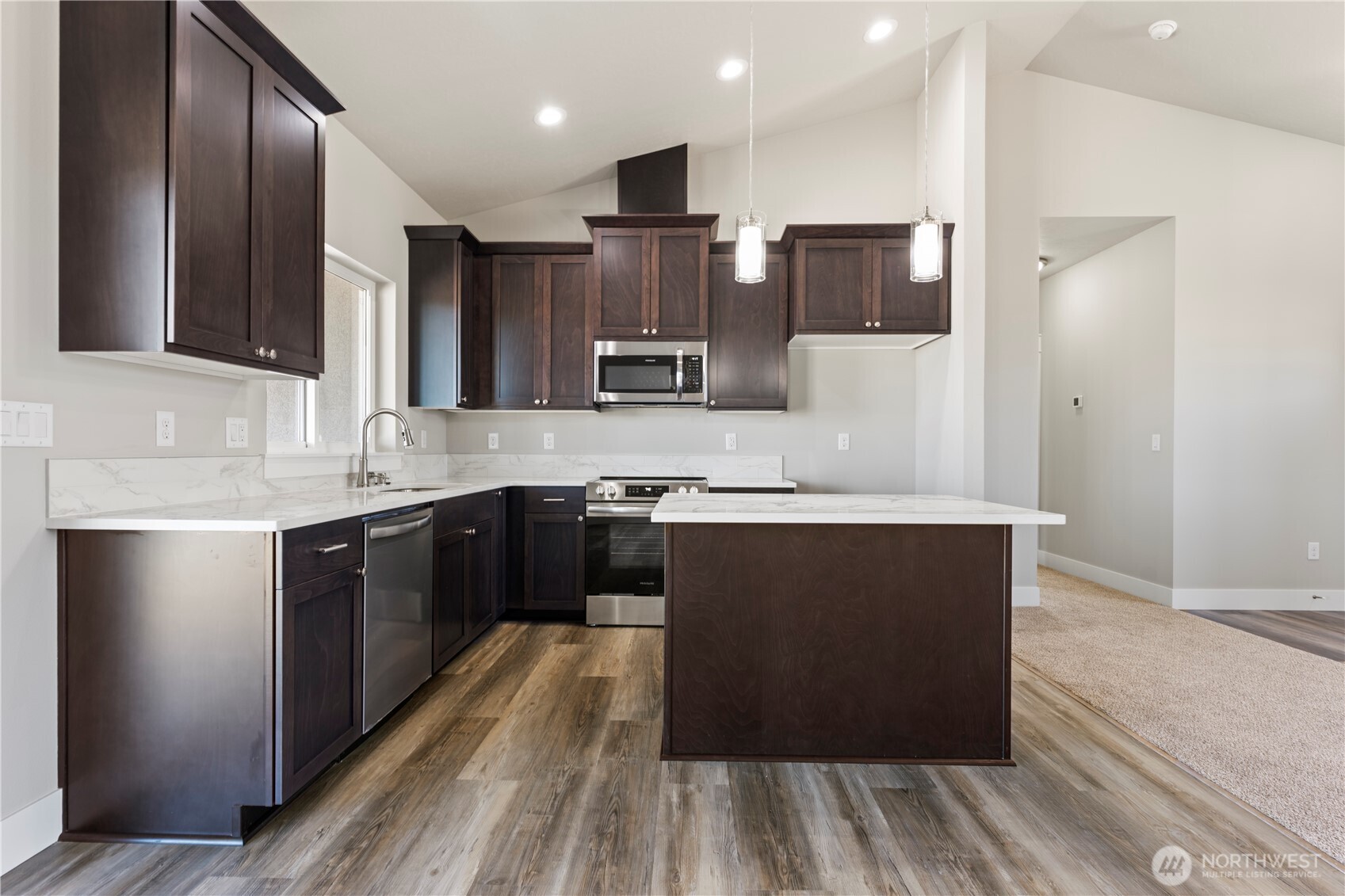 713 O Street NE Quincy WA 98848