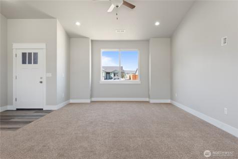 713 O Street NE Quincy WA 98848