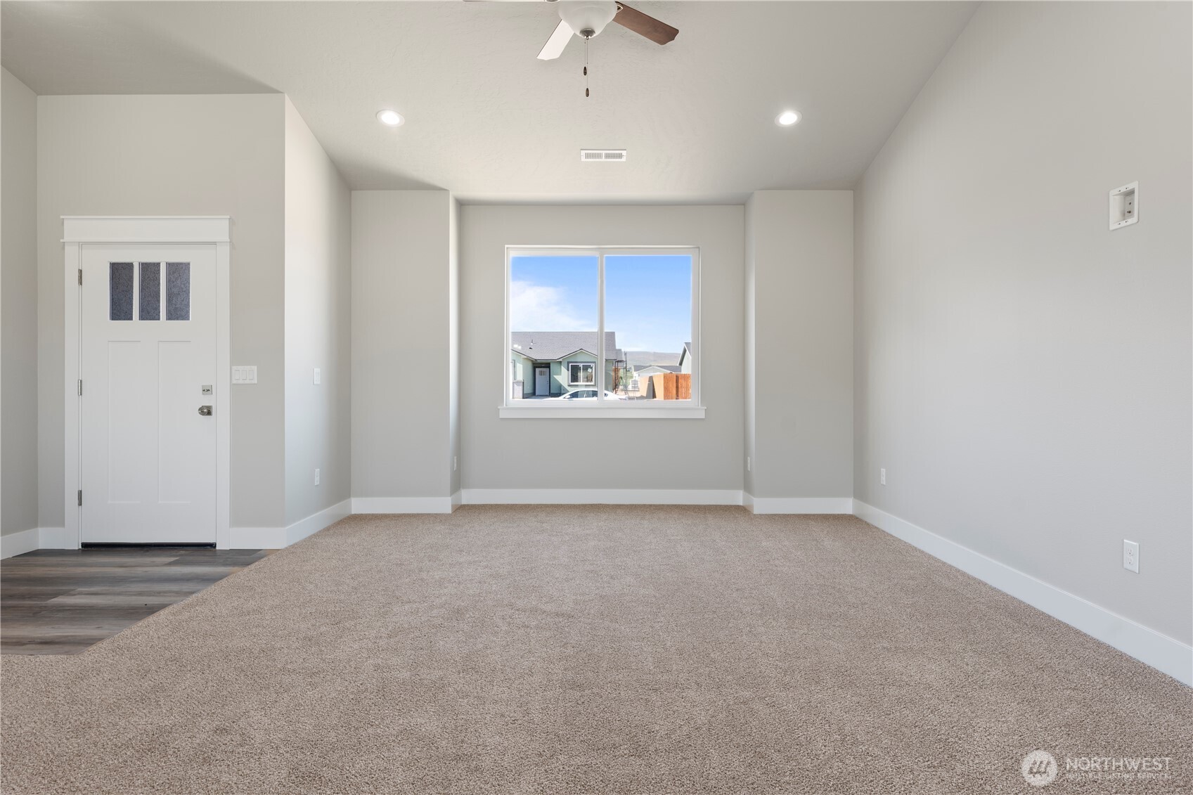 713 O Street NE Quincy WA 98848
