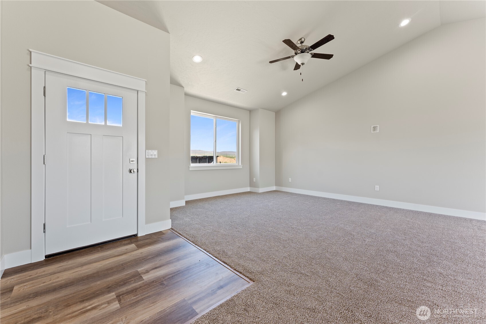 713 O Street NE Quincy WA 98848