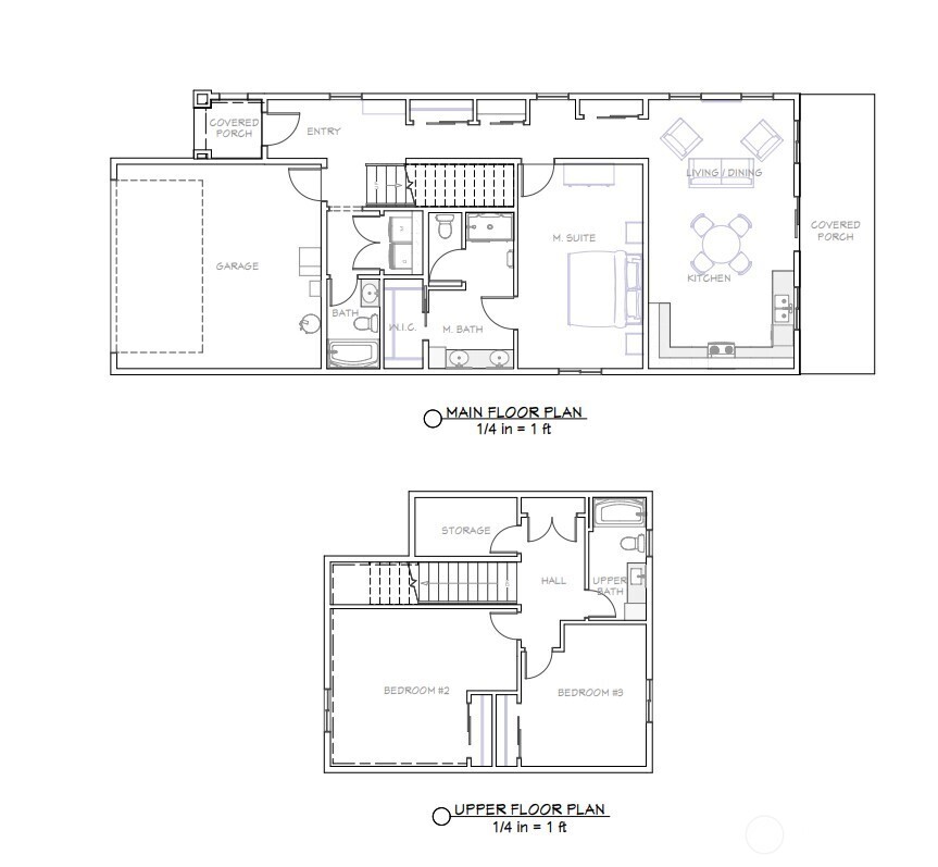 911 9th Avenue NE Ephrata WA 98823